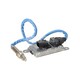 NOX SENSOR AFTER CAT OEM VITESCO